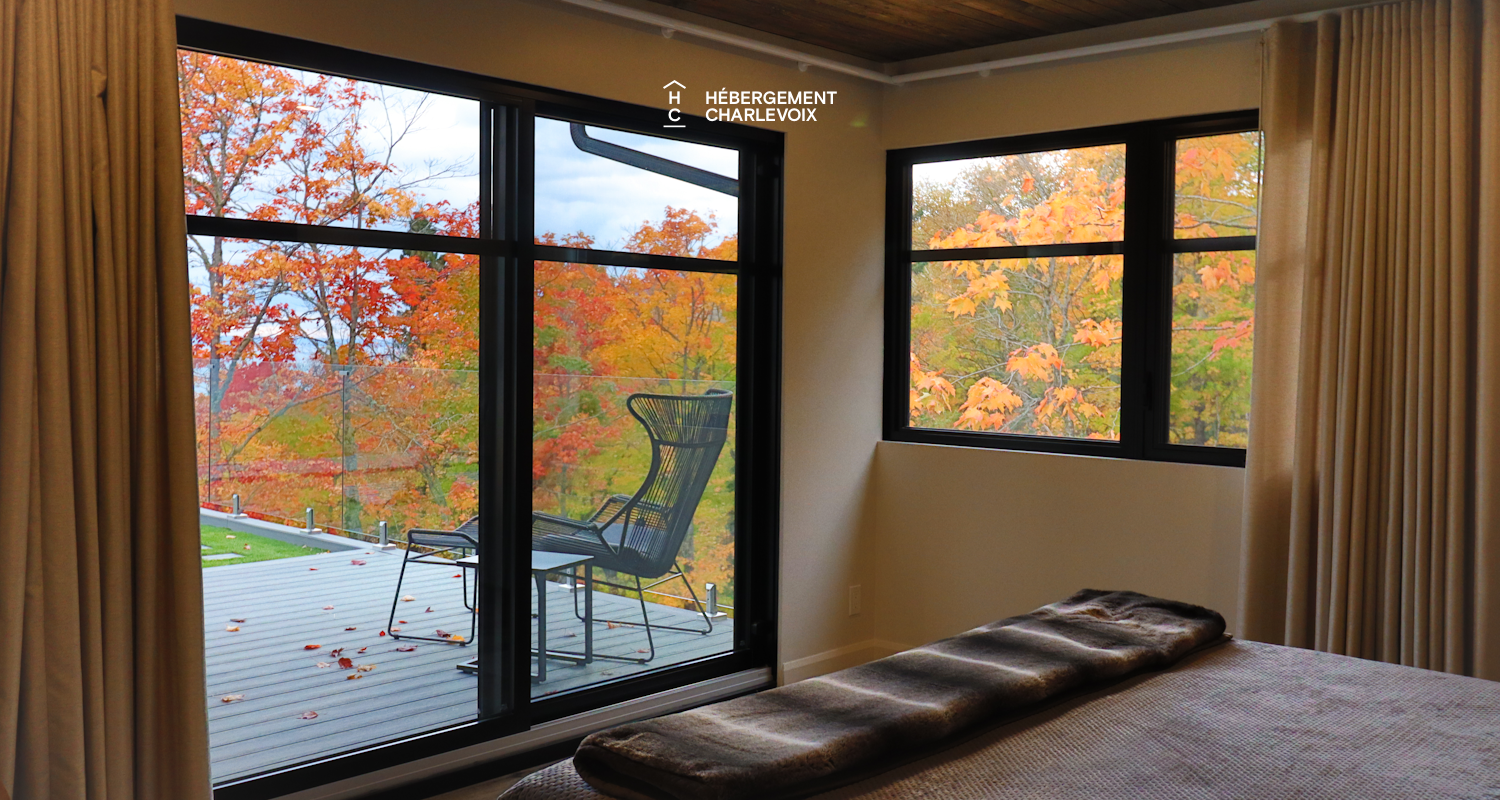 OM-76 - Micro thermal station